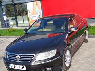 vw-phaeton-face-lift-2009-euro-5