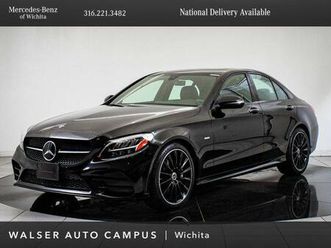 2021-mercedes-benz-c-class-sedan