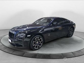 rolls-royce-wraith-rolls-royce-wraith