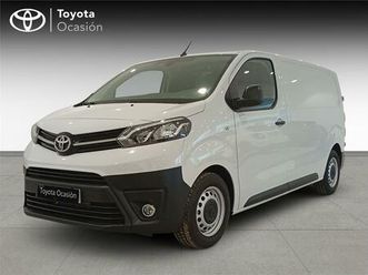 l1 1pl van vx 1.5d 120cv 6mt manual 6v