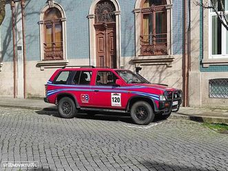 nissan-terrano-2-7-td-comfort