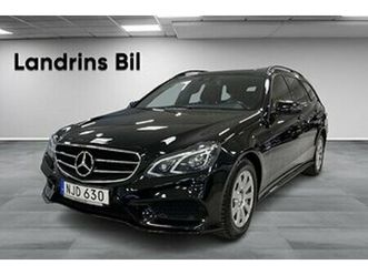 mercedes-benz-e-220-d-edition-e-amg-drag