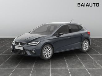 5-porte-1-0-ecotsi-95cv-fr