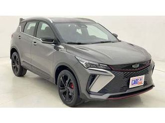 geely-coolray-gf-1-5-zero-down-payment-home-test-drive