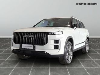 super-hybrid-1-5-tgdi-plug-in-premium-2wd