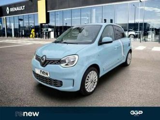 e-tech-electric-vibes-r80-achat-integral-21