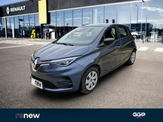 e-tech-life-charge-normale-r110-achat-integral-21