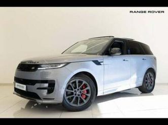 3-0-p440e-440ch-phev-dynamic-se