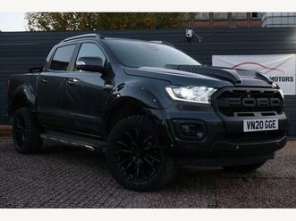 3-2-tdci-wildtrak-auto-4wd-euro-6-start-stop-4dr