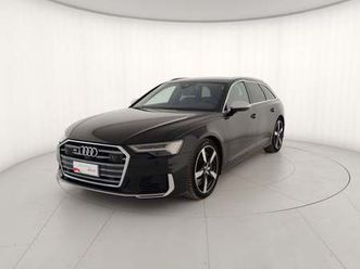audi-a6-allroad-55-tdi-3-0-quattro-tiptronic-del-2021-usata-a-massa