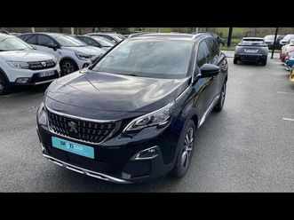 1-5-bluehdi-130ch-s-s-allure-pack-eat8