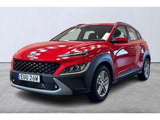 hyundai-kona-1-0t-120hk-essential