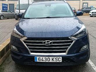 tucson-fl-gdi-1-6-131-cv-4x2-tecno