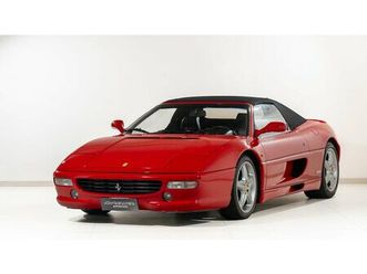 1998-ferrari-f355-rosso-manuel-conduite-a-gauche-in-itali