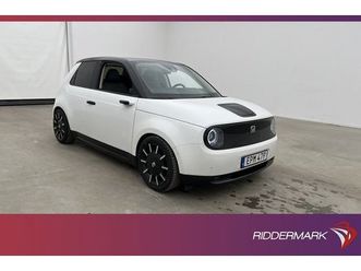 honda-e-e-35-5-kwh-advance-taklucka-360-kamera-rattvarme