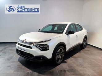 citroen-c4-x-1-2-puretech-shine-eat8