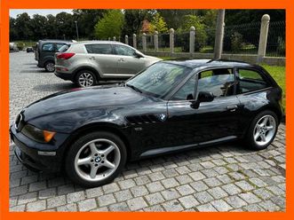 bmw-z3-coupe-2-8-tuv-07-2026-leder-sportsitze