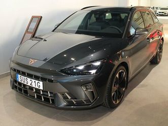 cupra-leon-sportstourer-1-5-tsie-150-mhev-dsg