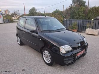 FIAT SEICENTO fiat-seicento-2002-sporting-1100-a-c