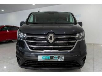 li-class-breadcrumbs-module-list-item-zg-6q-renault-trafic-2-0-blue-dci-l1h1-advance-in