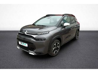 puretech-110-s-s-bvm6-max