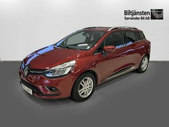 renault-clio-sport-tourer-0-9-tce-intens