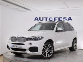 xdrive-40d-m-sport-auto-313cv-5p-techo-elec-panoramico-navy-cuero