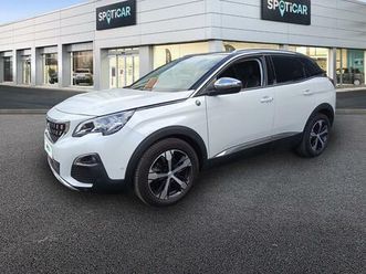 1-2-puretech-130ch-e6-c-crossway-s-s-eat8