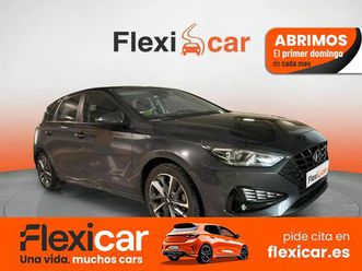 hyundai-i30-1-5-dpi-klass-slx-81-kw-110-cv