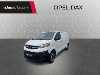 opel-vivaro-fourgon-fgn-l2-2-0-diesel-120-ch-ptac-augmente-pack-clim