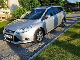 ford-focus-2-0-tdci-edition