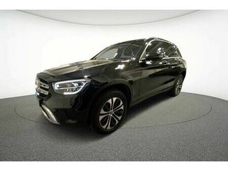 mercedes-glc-300-e-4matic