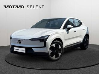 volvo-ex30-ex30-core-single-motor-extended-range-electrique