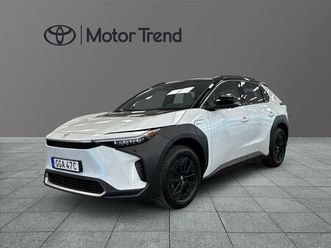 awd executive 20 jbl panoramaglastak bi-t