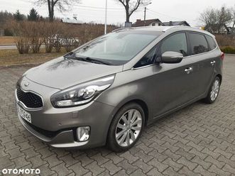kia-carens-1-7-crdi-xl-7os