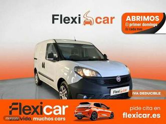 sx 1.6 105cv e6df gs i/ce - 263-12n-2 multijet