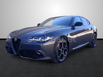 alfa-romeo-giulia-2-0-gasolina-veloce-q4