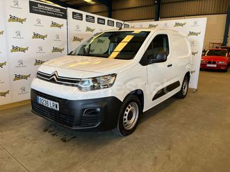citroen-berlingo-talla-m-bluehdi-130-eat8-driver