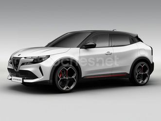 alfa-romeo-junior-elettrica-veloce