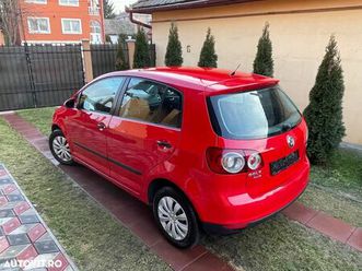 utilizat-volkswagen-golf-plus-2006-2-600-eur-238-000-km-autovit-ro