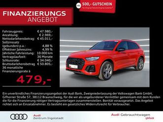 audi-q5-55-tfsi-e-qu-2x-s-line-matrix-pano-ahk-20