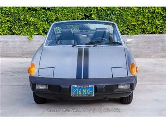 1975-porsche-914-for-sale