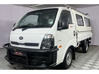 2021-kia-k-series-pick-up-k-2700-workhorse-single-cab