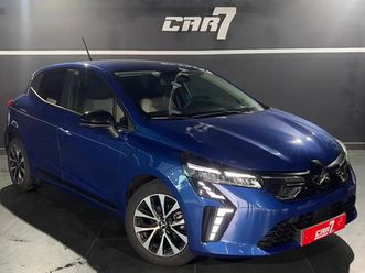 mitsubishi colt 1.0 mpi-t invite