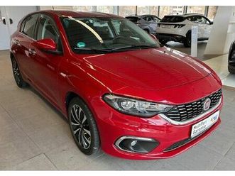 fiat-tipo-1-4-t-jet-lounge-hatchback