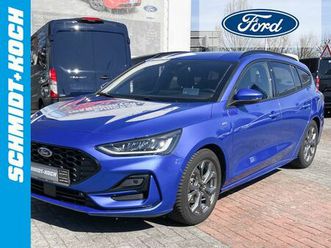 ford-focus-turnier-1-0-ecoboost-hybrid-st-line-x-navi
