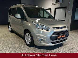 ford-tourneo-connect-titanium-navi-pano-alu-tuv-neu