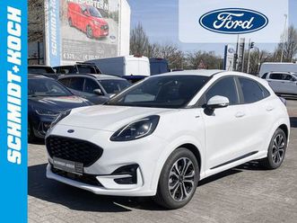 ford-puma-1-0-ecoboost-st-line-led-scheinw-navi-pdc