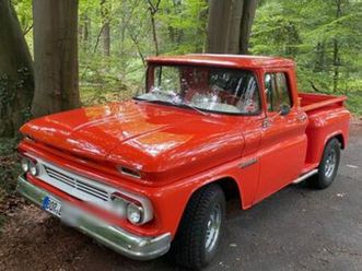 chevrolet-us-pick-up-chevrolet-apache