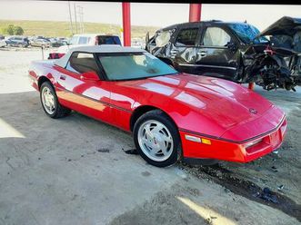 chevrolet-corvette-c4-cabrio-super-stan-1-wlasciciel-bezwypadek-opole-o-olx-pl